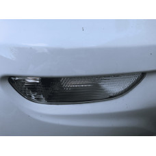 Повторювач повороту передній ПРАВИЙ CHEVROLET BOLT EV 2017-22