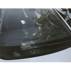 Скло лобове CHEVROLET BOLT EV 2017-22