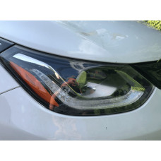 Фара ПРАВА CHEVROLET BOLT EV 2017-22
