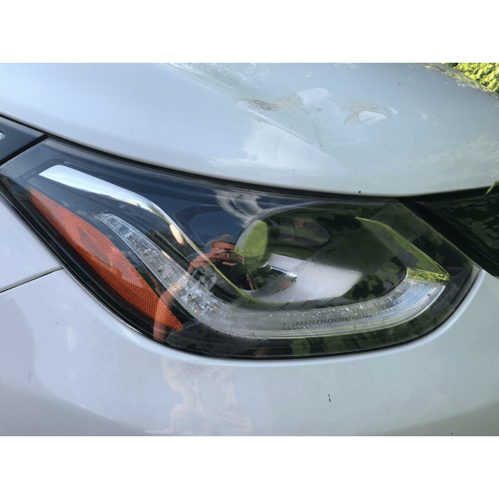 Фара ПРАВА CHEVROLET BOLT EV 2017-22