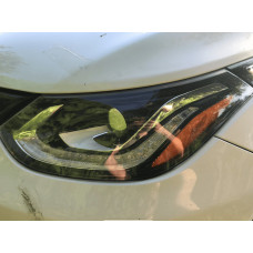 Фара ЛІВА CHEVROLET BOLT EV 2017-22