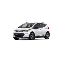Разборка CHEVROLET BOLT EV 2017 2018 2019 2020 2021 Разборка CHEVROLET BOLT EV 2017 2018 2019 2020 2021