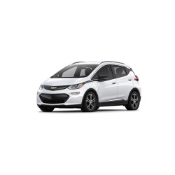 CHEVROLET BOLT EV 2017-22