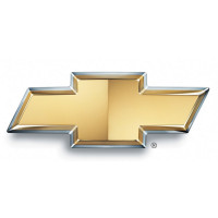 Разборка CHEVROLET