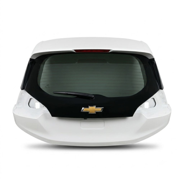 Кришка багажника ЛЯДА CHEVROLET BOLT EV 2017-22